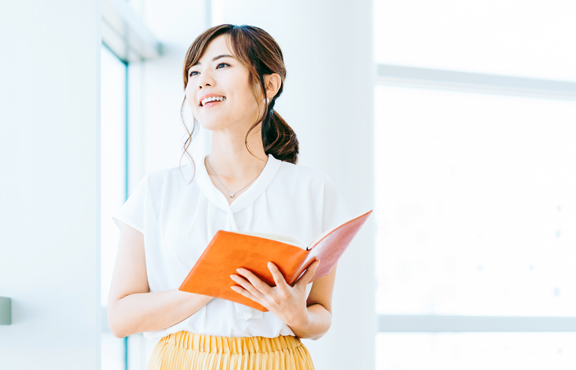 株式会社ハンモック 東京本社の正社員 営業職 インターネット 通信・インフラ求人イメージ