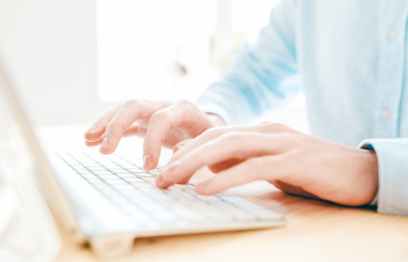 みすゞ建設株式会社 本社の正社員 営業職 不動産・建設求人イメージ