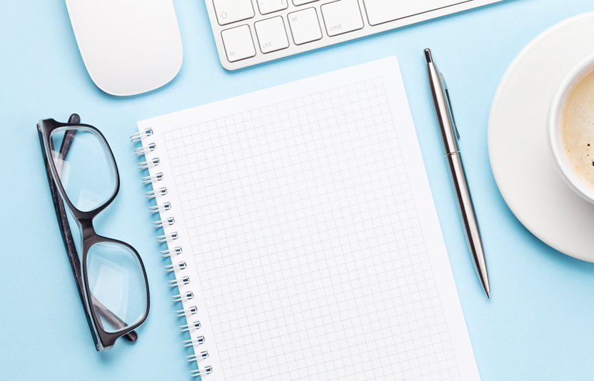 株式会社ブリッジワン 本社の正社員 マーケティング・企画職 コンサルタント職 営業職 コンサルティング・リサーチ求人イメージ