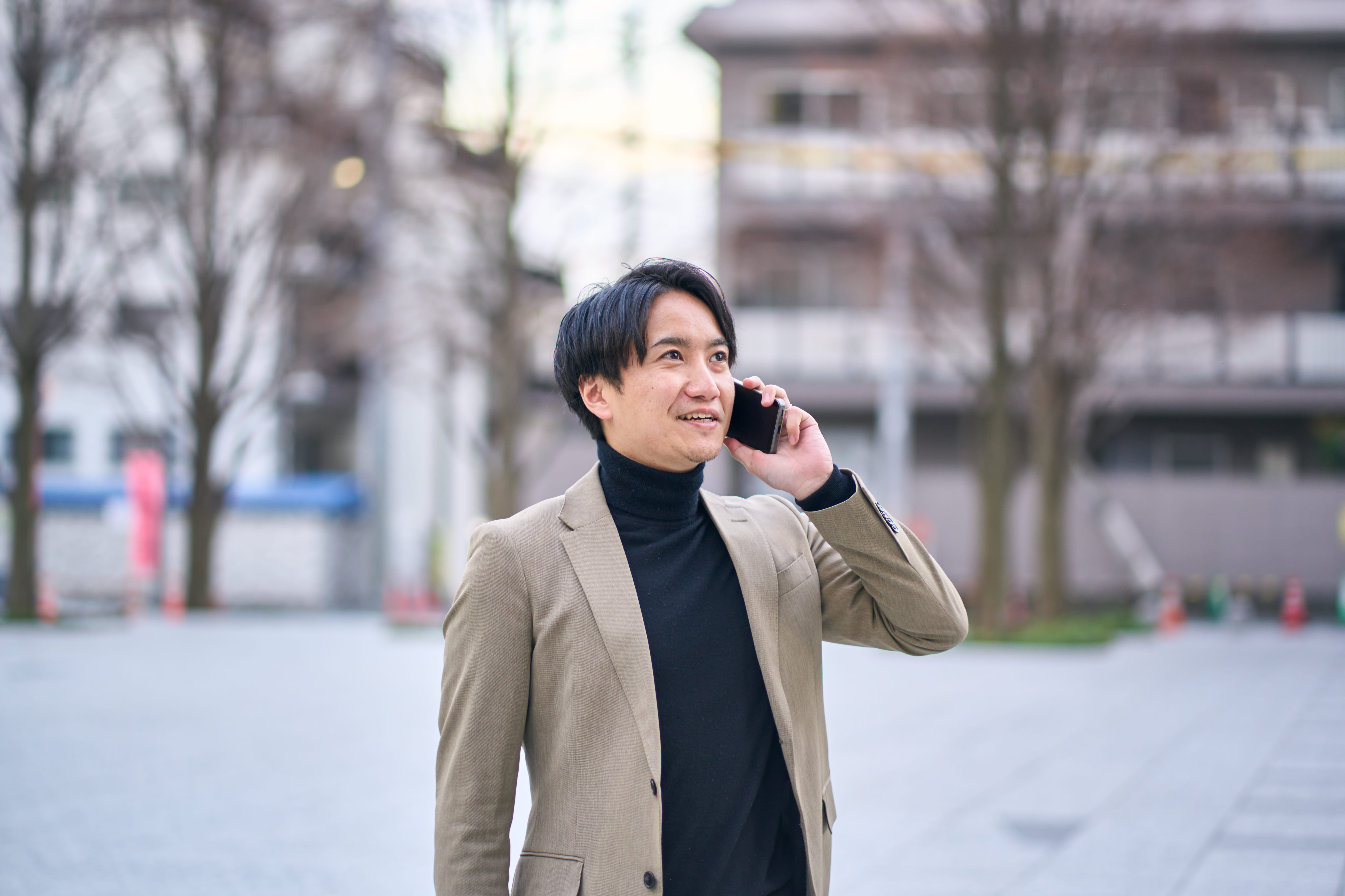 株式会社ネオマーケティング 大阪営業所の正社員 マーケティング・企画職 コンサルタント職 営業職 広告・マーケティング コンサルティング・リサーチ インターネットの求人情報イメージ4
