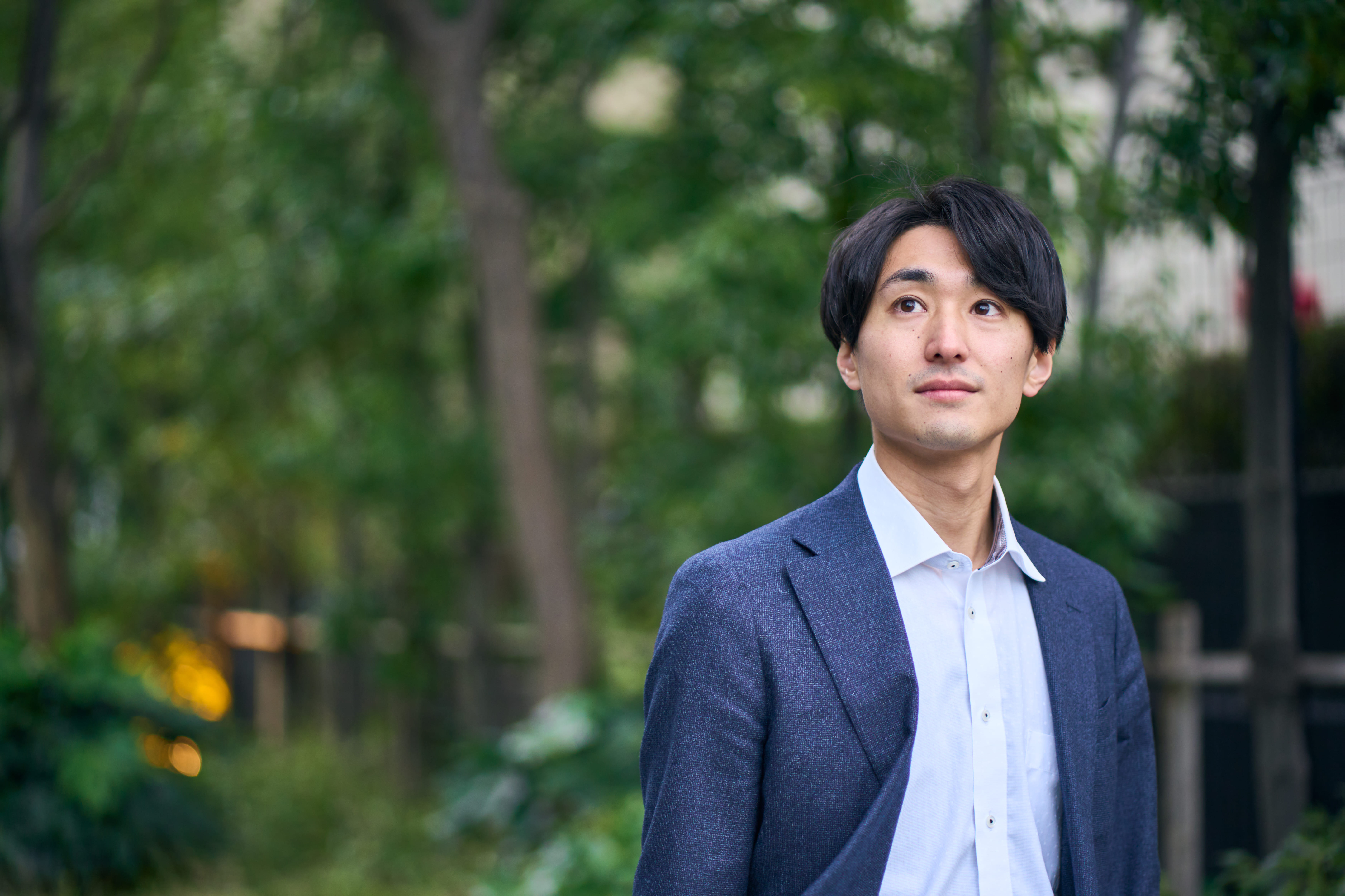 株式会社ネオパートナーズ 本社の正社員 営業職 教育・人材求人イメージ