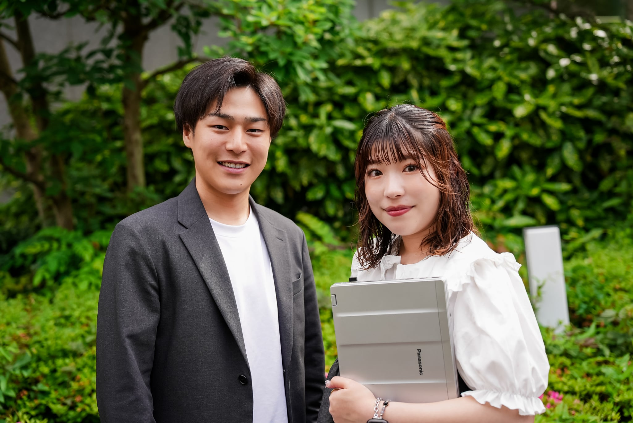 株式会社レントラックス 東京本社の正社員 広報・IR職 コンサルタント職 デジタルマーケティング/Web広告運用 広告・マーケティング インターネット ソフトウェアの求人情報イメージ1