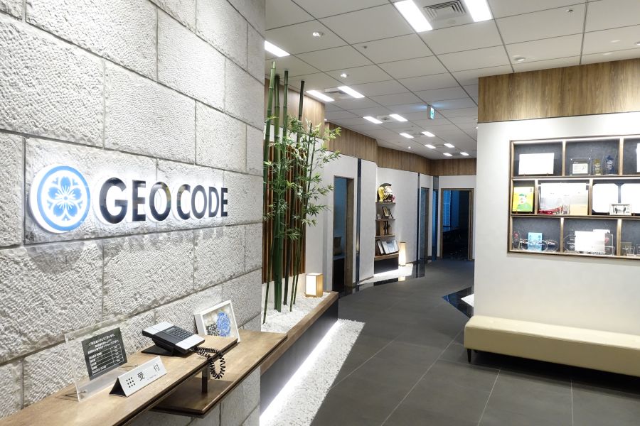 株式会社ジオコード 東京本社の正社員 コンサルタント職 デジタルマーケティング/Web広告運用 営業職 広告・マーケティング インターネットの求人情報イメージ2