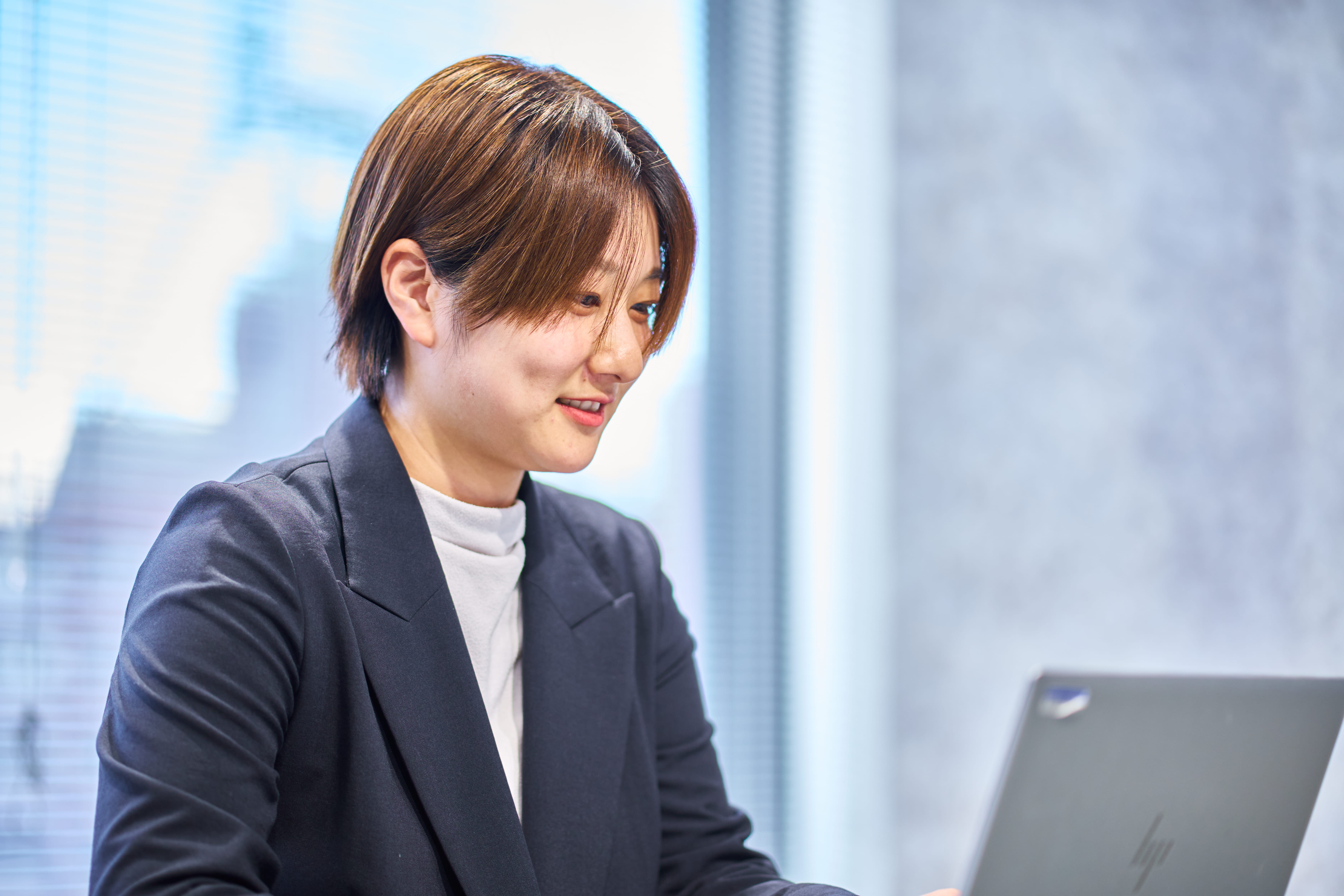 株式会社ネオパートナーズ 本社の正社員 マーケティング・企画職 経営・企画・管理職 教育・人材の求人情報イメージ1