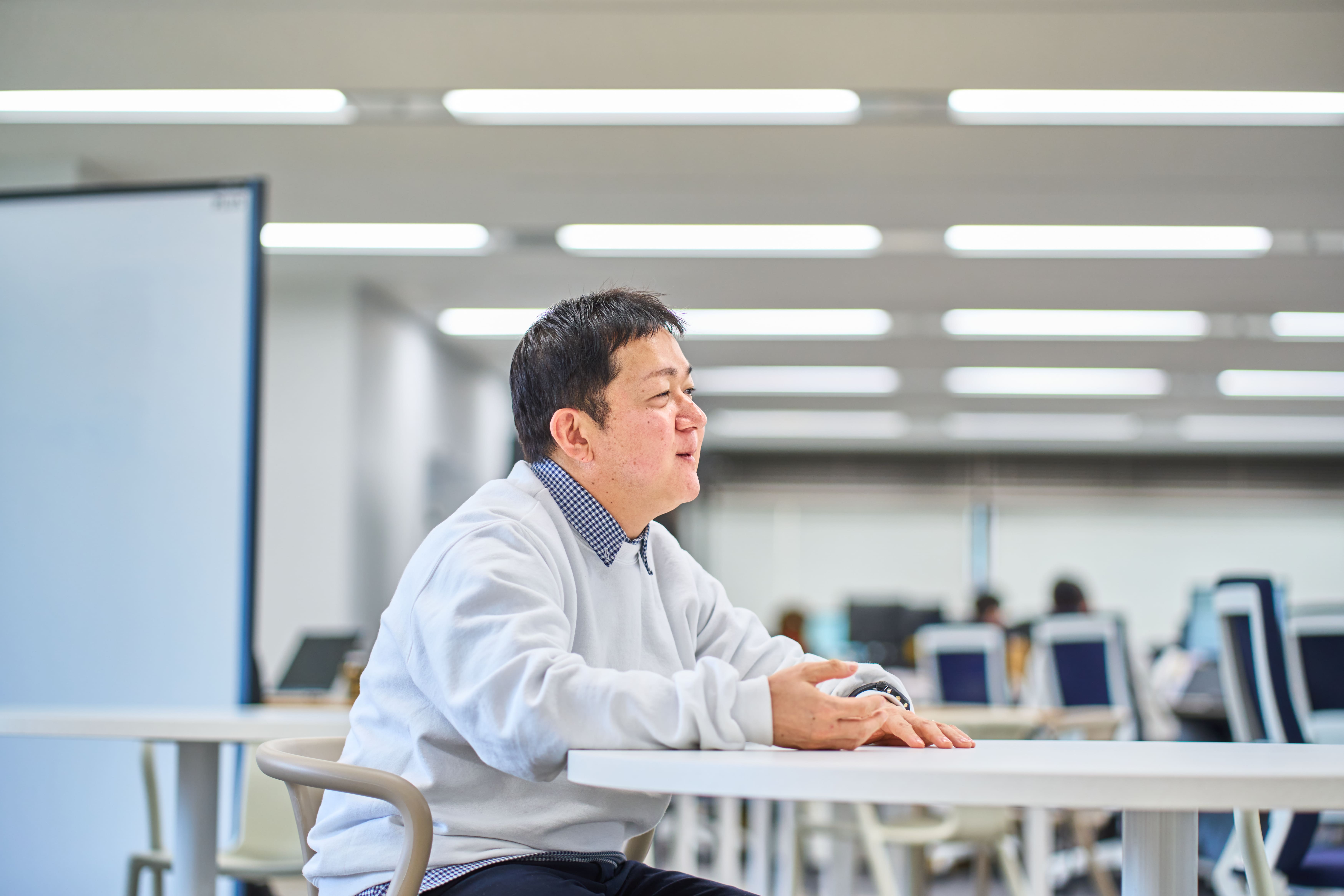 株式会社ネオマーケティング 東京本社の正社員 マーケティング・企画職 事務・アシスタント職 広告・マーケティング コンサルティング・リサーチ インターネットの求人情報イメージ1